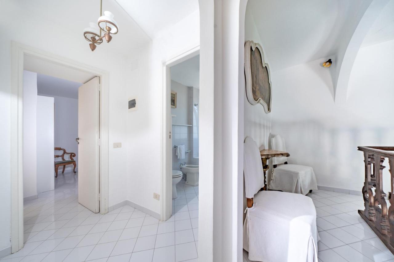 Villa Charming *