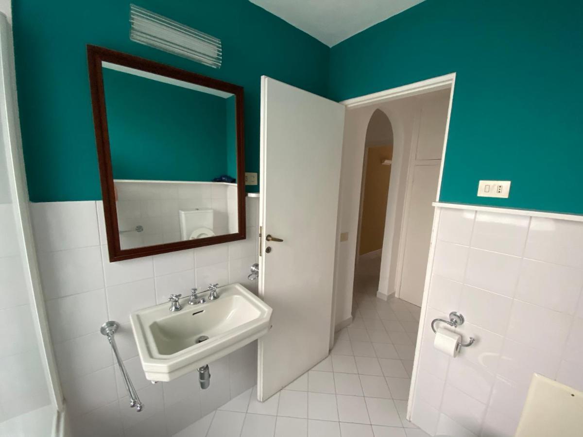 Villa Charming